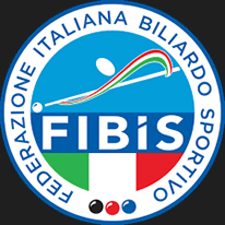 FIBIS