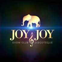 JOY & JOY