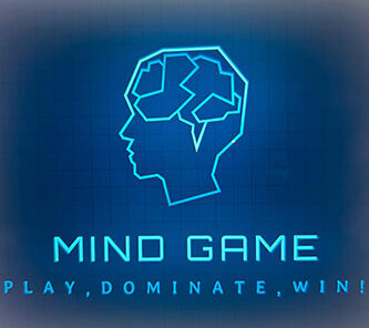 Mind Game Integratori