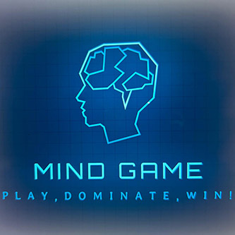 Mind Game Integratori