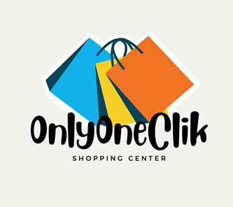 Onlyoneclick Shopping Center