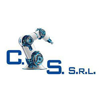C.S.
