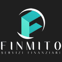 FINMITO
