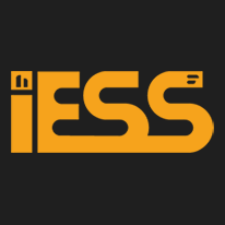 IESS